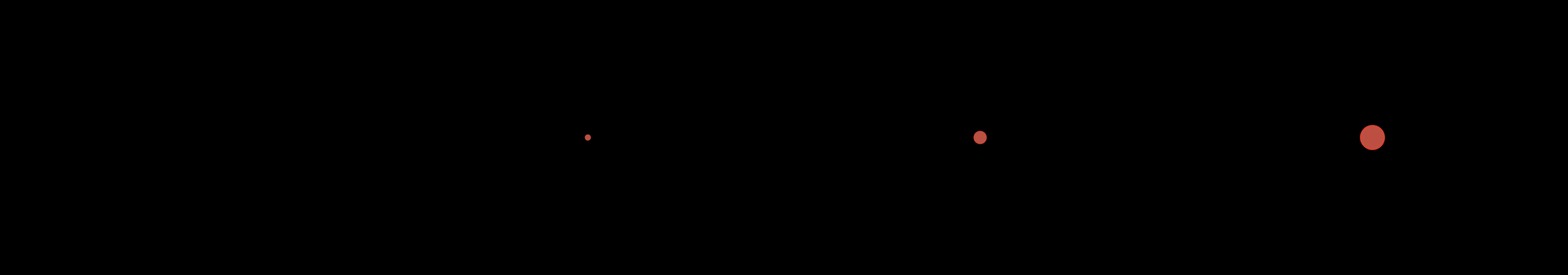 the first frame of entry 1170