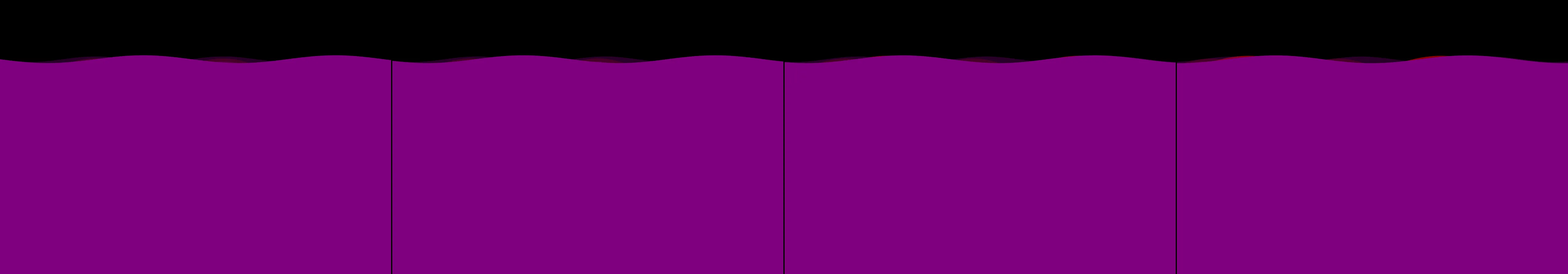 the first frame of entry 1172