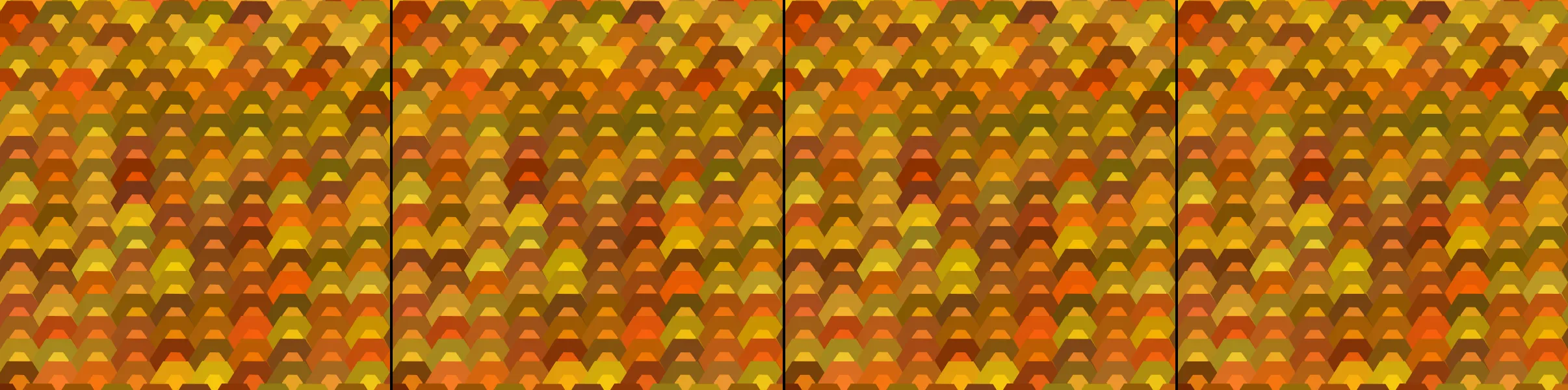 four frames from entry 1177