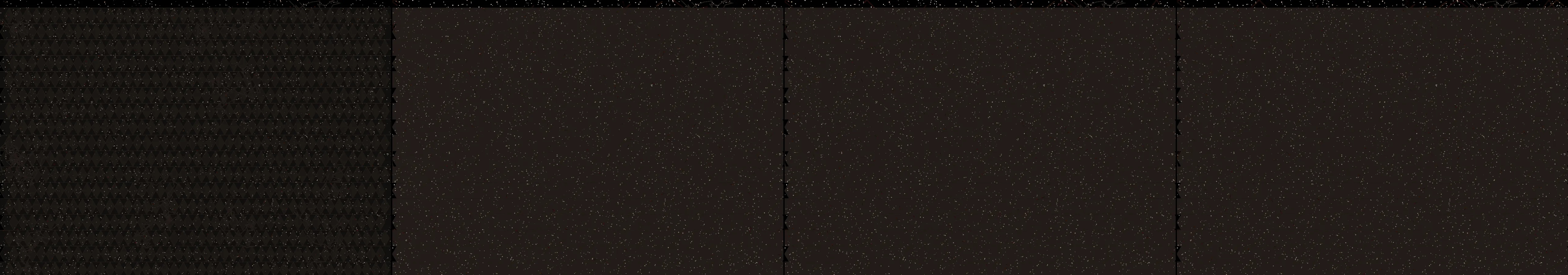 the first frame of entry 1178