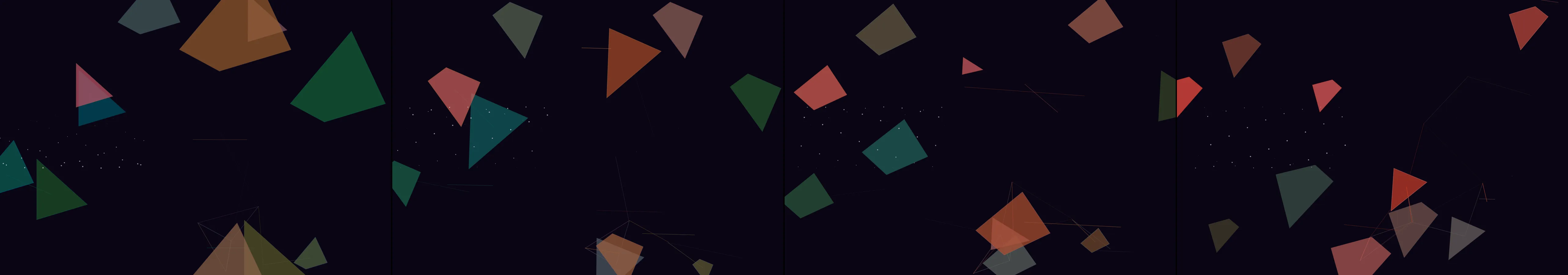 the first frame of entry 118