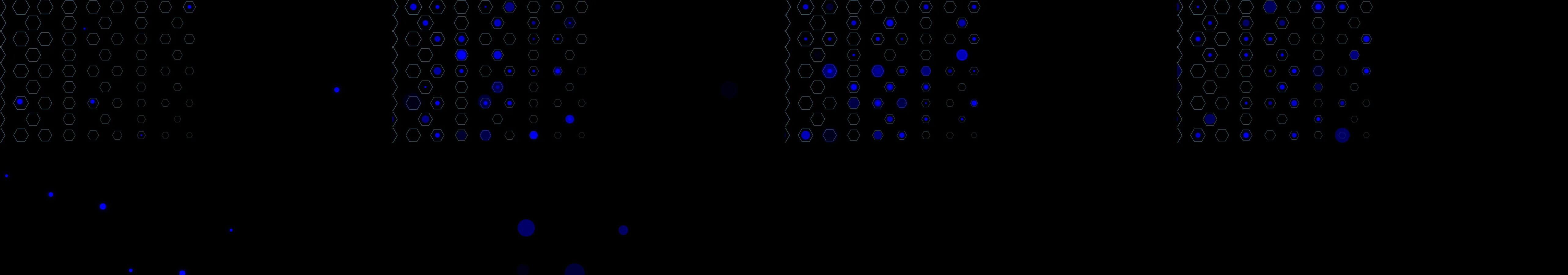 the first frame of entry 1181