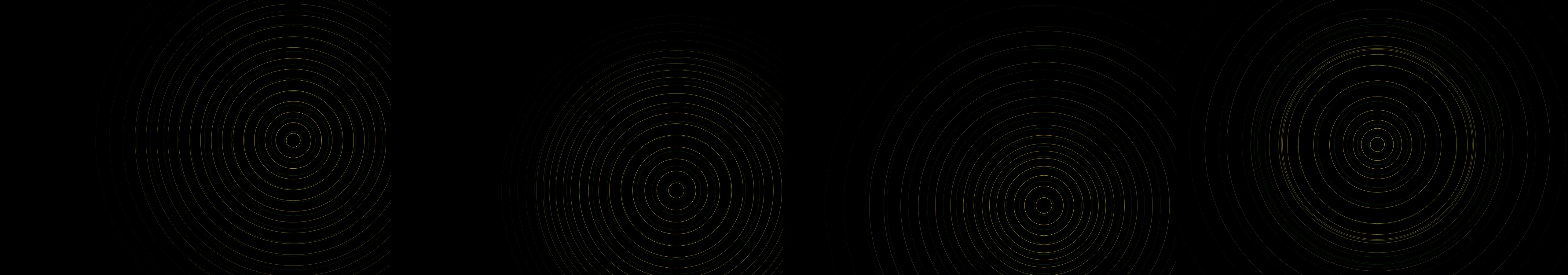 the first frame of entry 1186