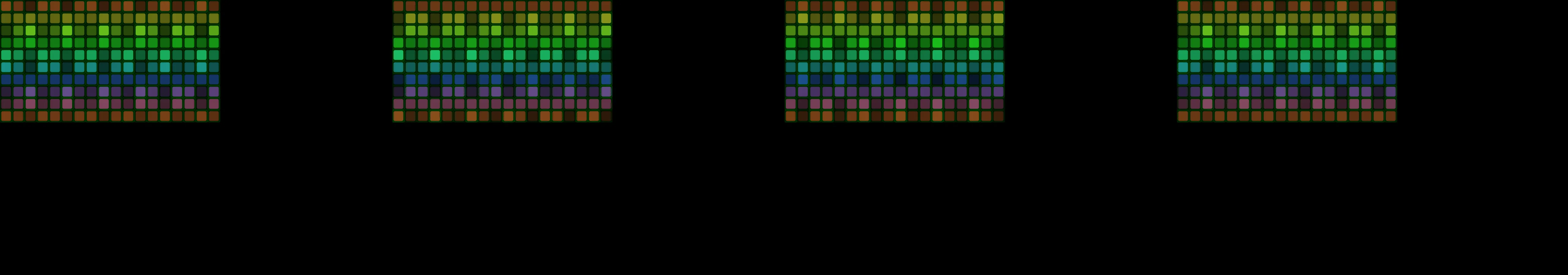 the first frame of entry 1193