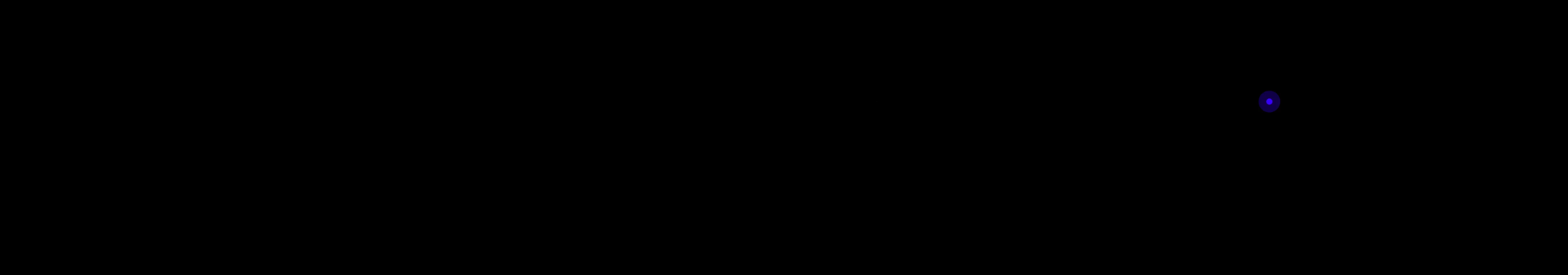 the first frame of entry 1196
