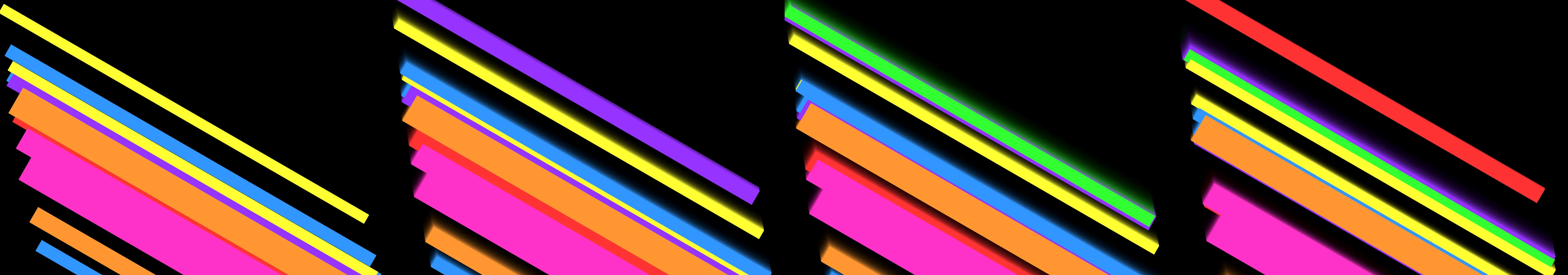 the first frame of entry 12