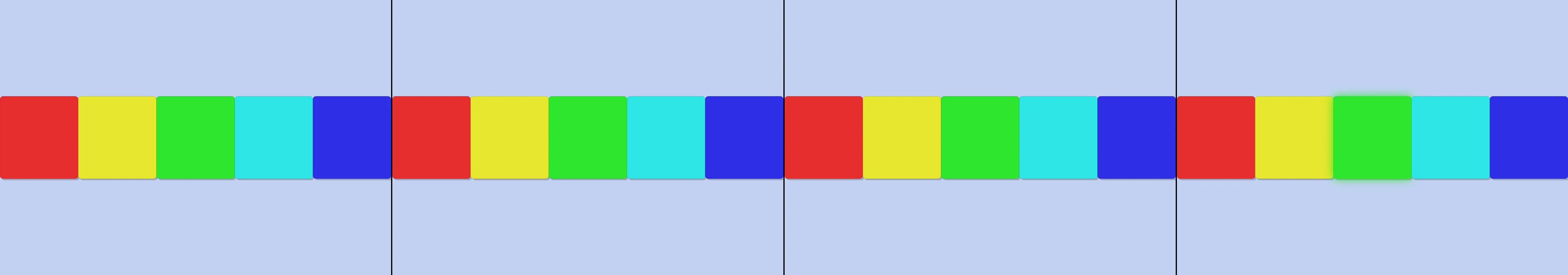 the first frame of entry 1206