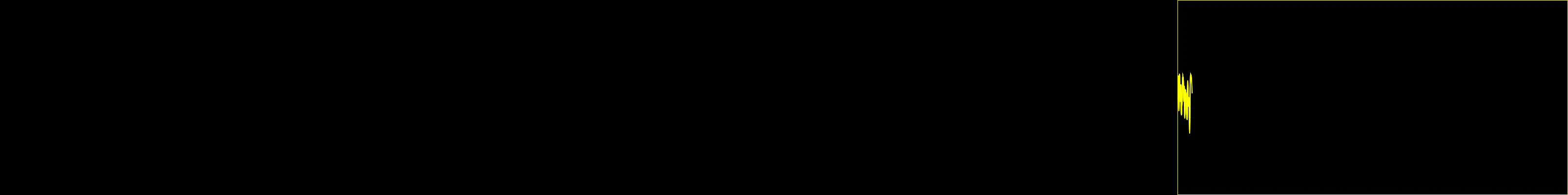 the first frame of entry 1208
