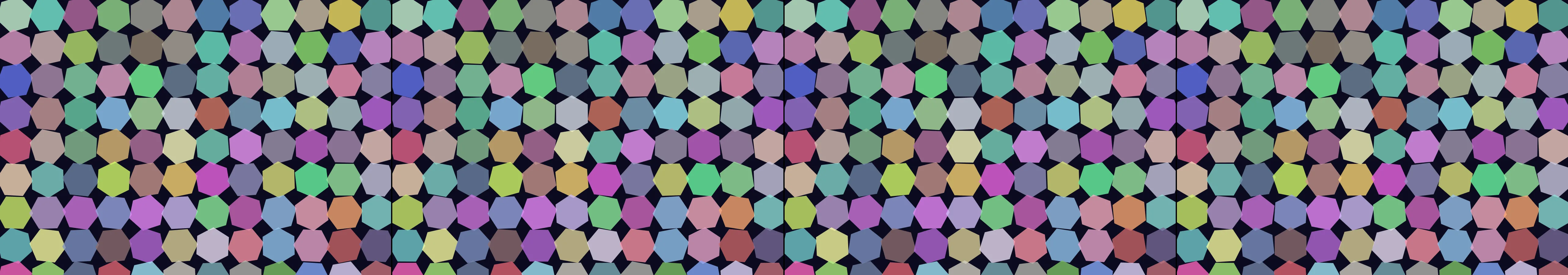 four frames from entry 121
