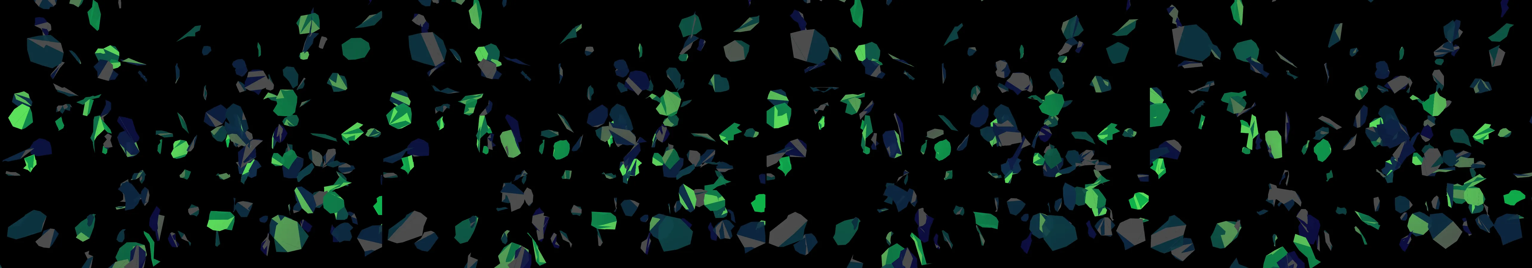 four frames from entry 1211