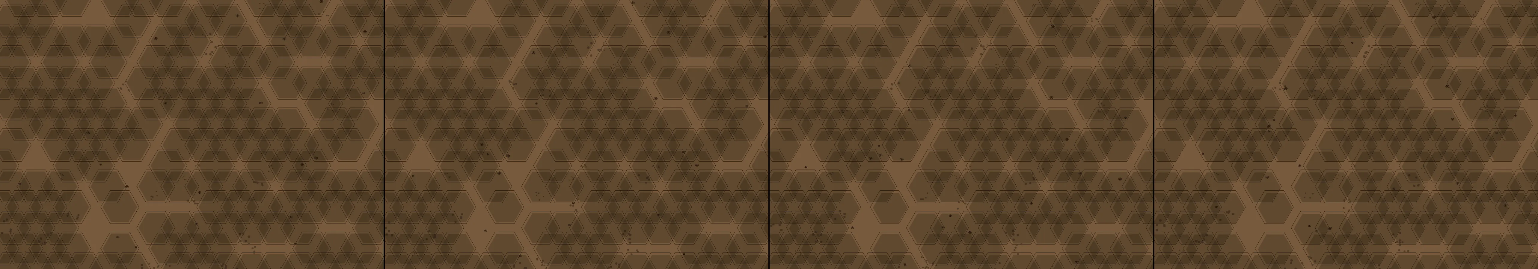 the first frame of entry 1212