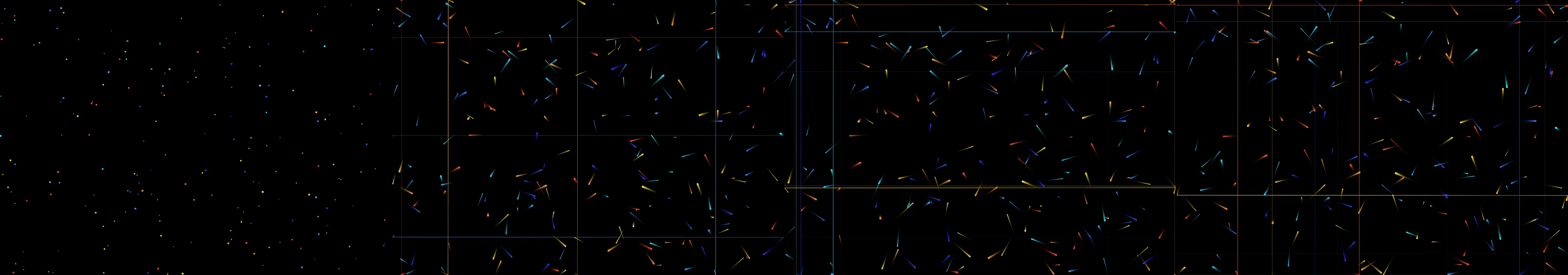 the first frame of entry 1213