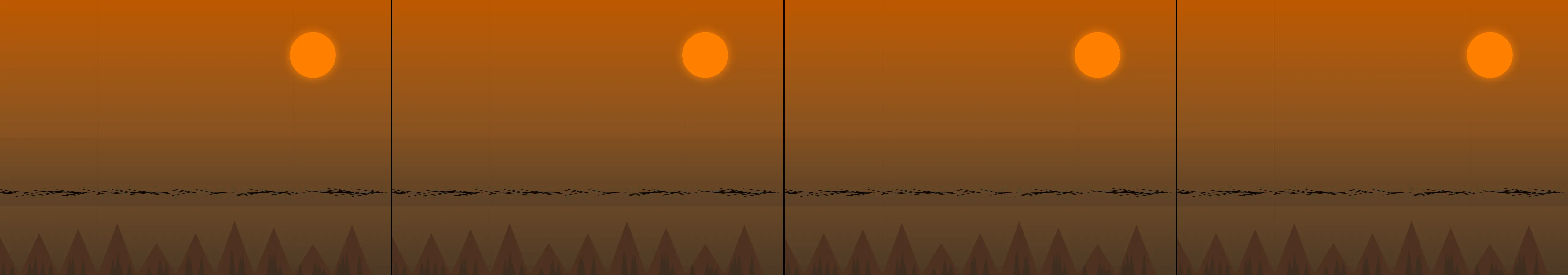 the first frame of entry 1216