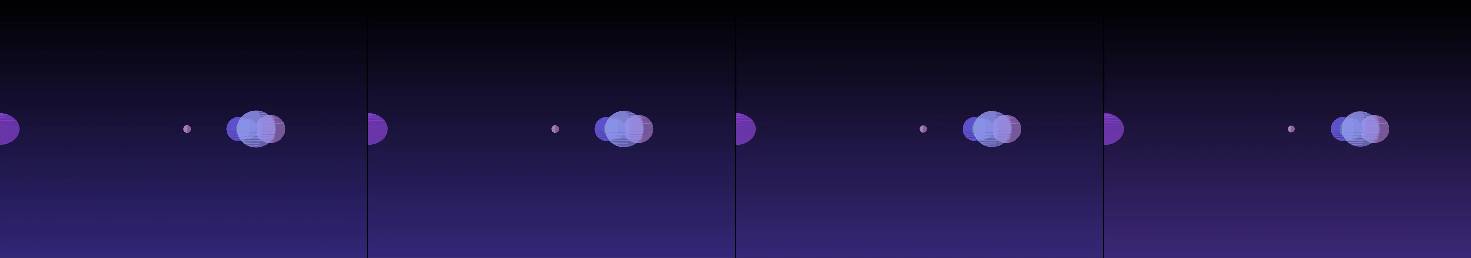 the first frame of entry 122