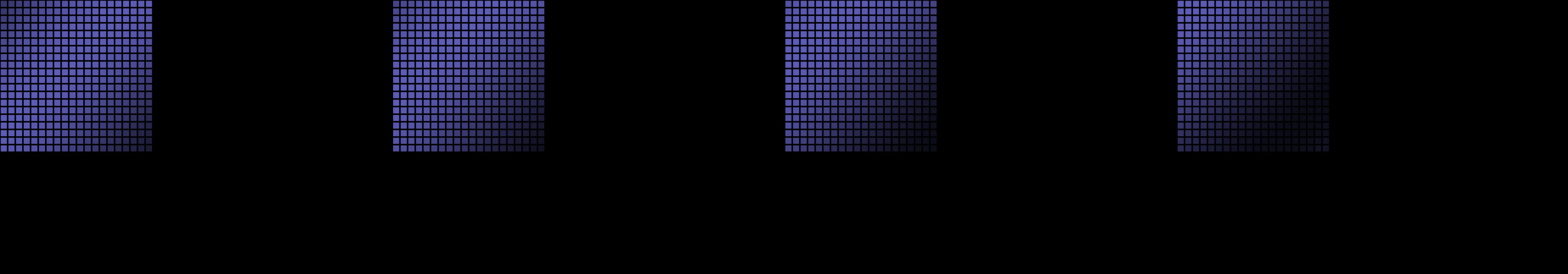 the first frame of entry 1223