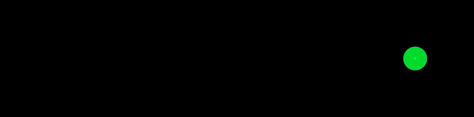four frames from entry 1224