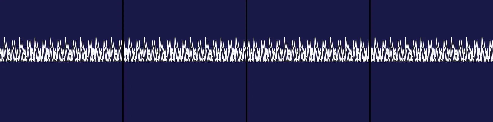 four frames from entry 1226