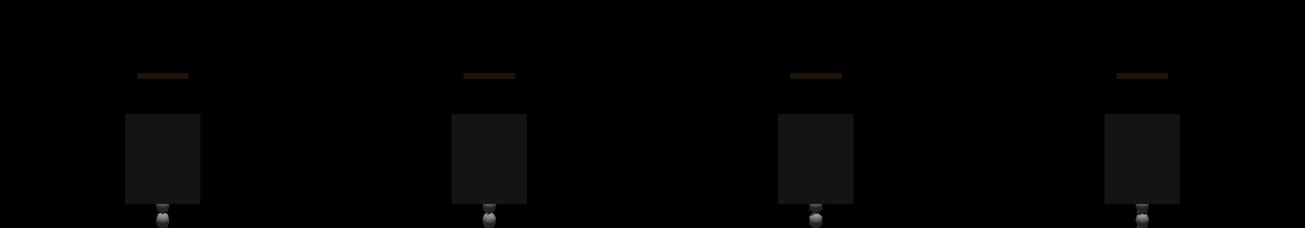 four frames from entry 1227