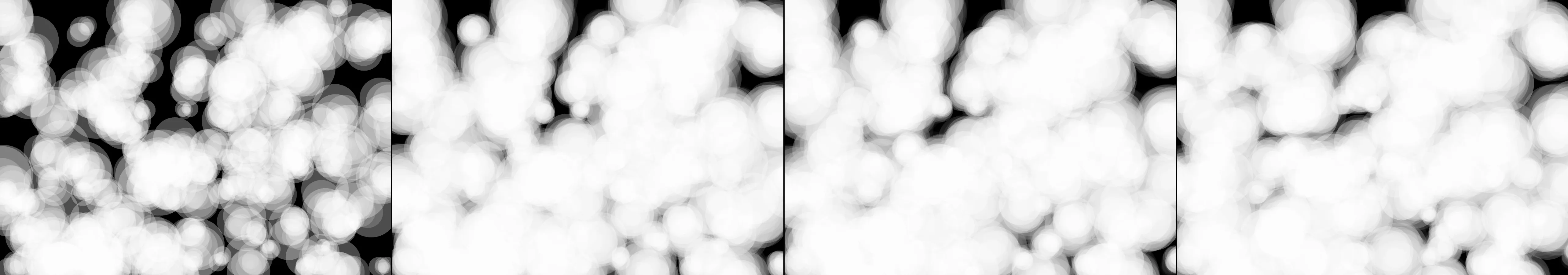 the first frame of entry 123
