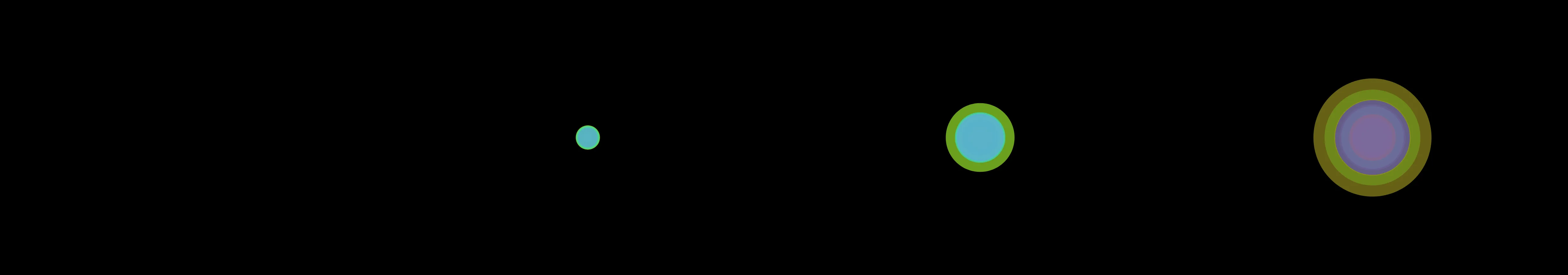 the first frame of entry 1233