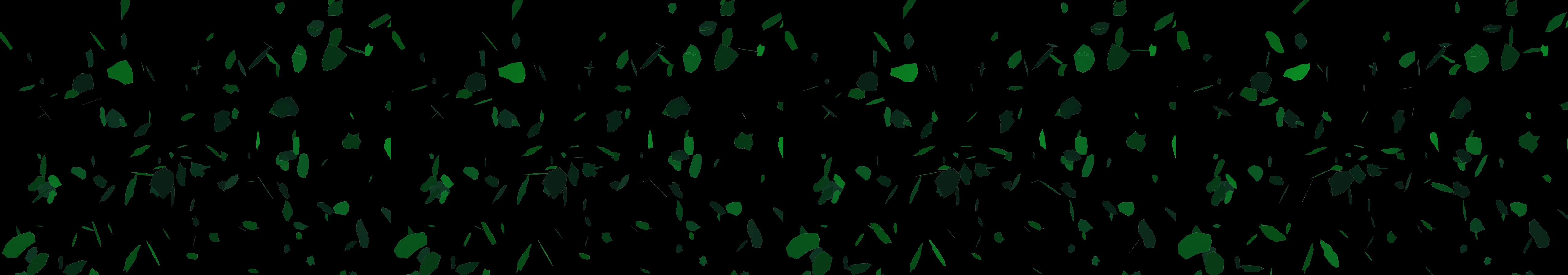 four frames from entry 1239