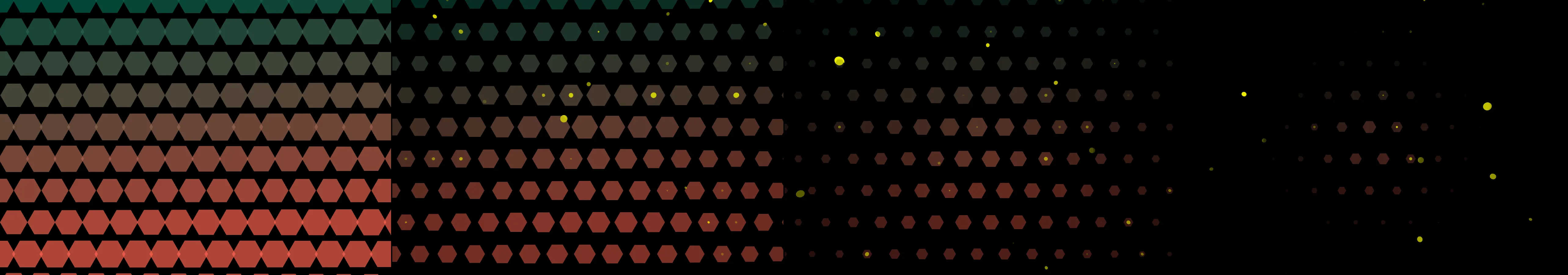 the first frame of entry 1243