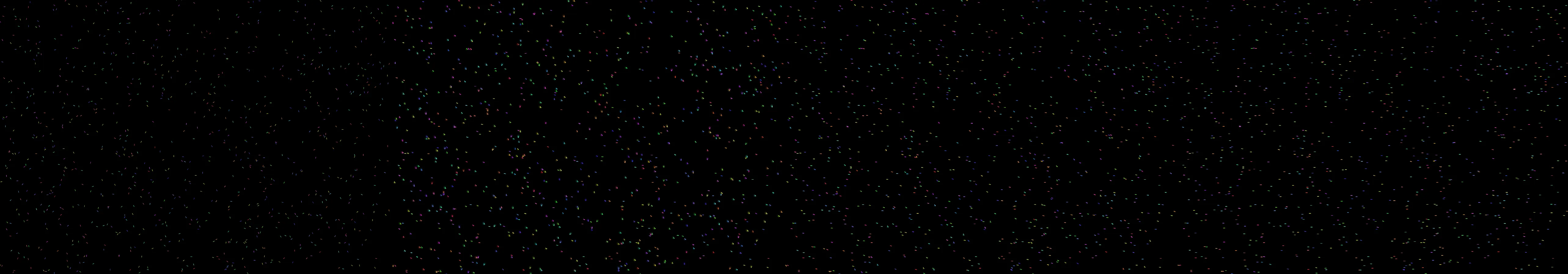 four frames from entry 1244