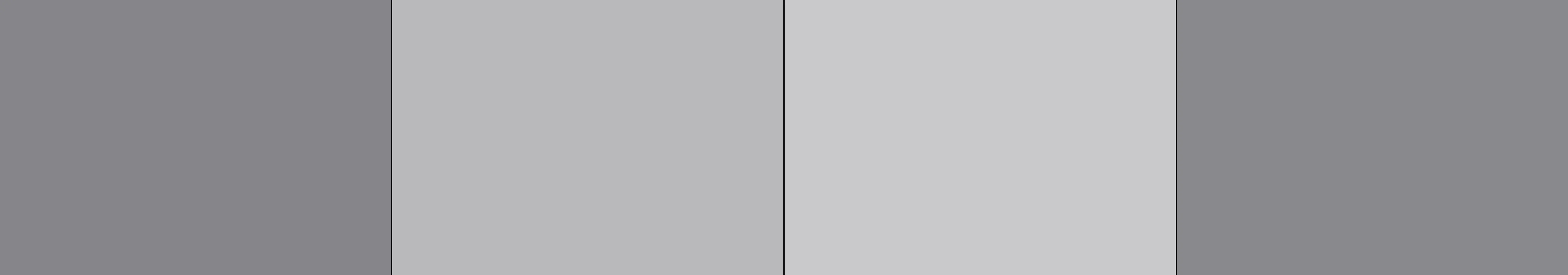 four frames from entry 1245