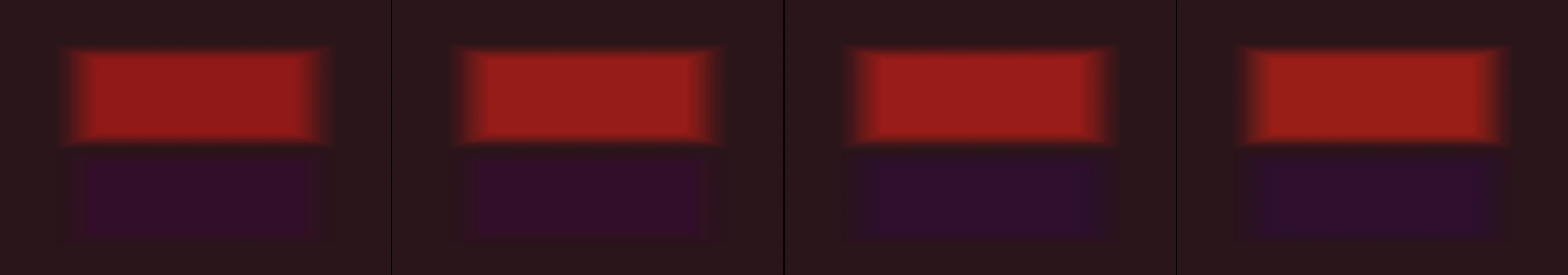 the first frame of entry 1253
