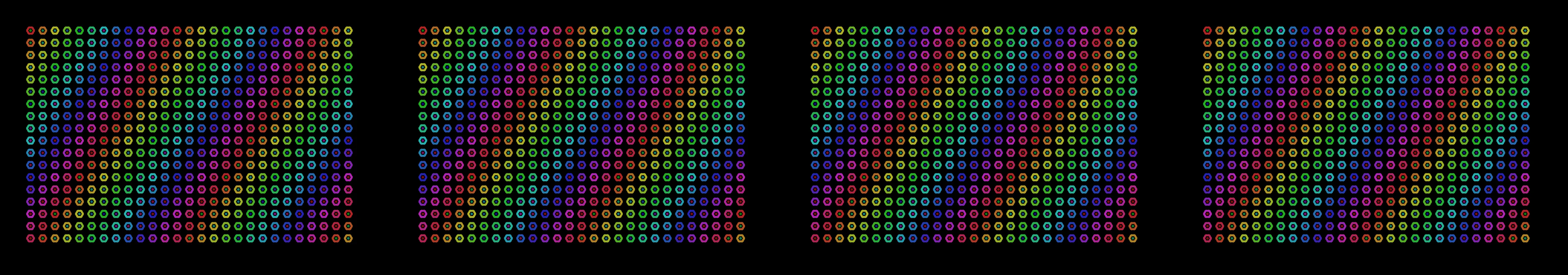 the first frame of entry 1257