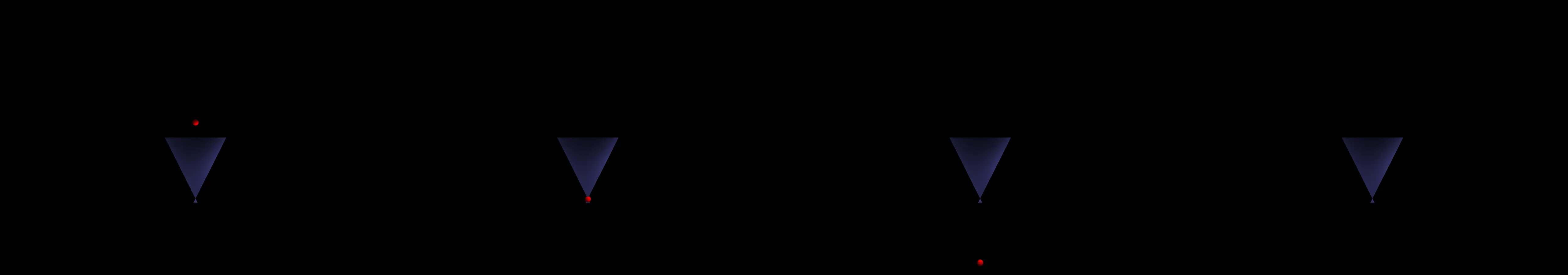 the first frame of entry 127