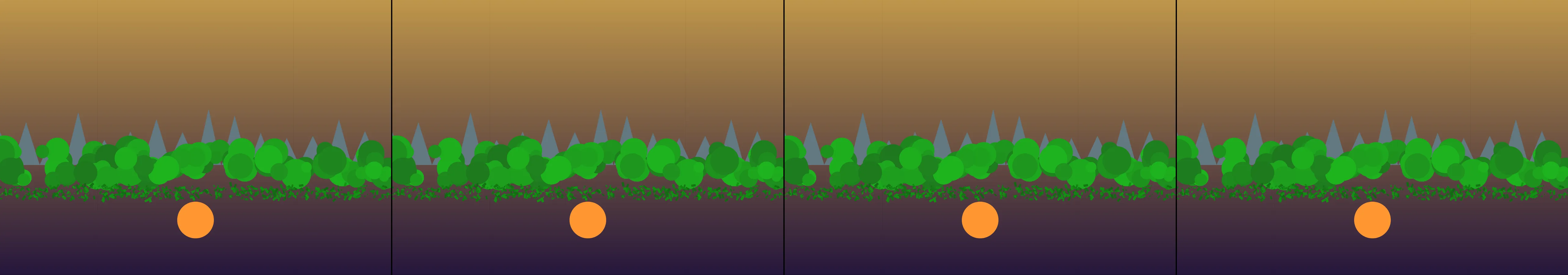 the first frame of entry 1275