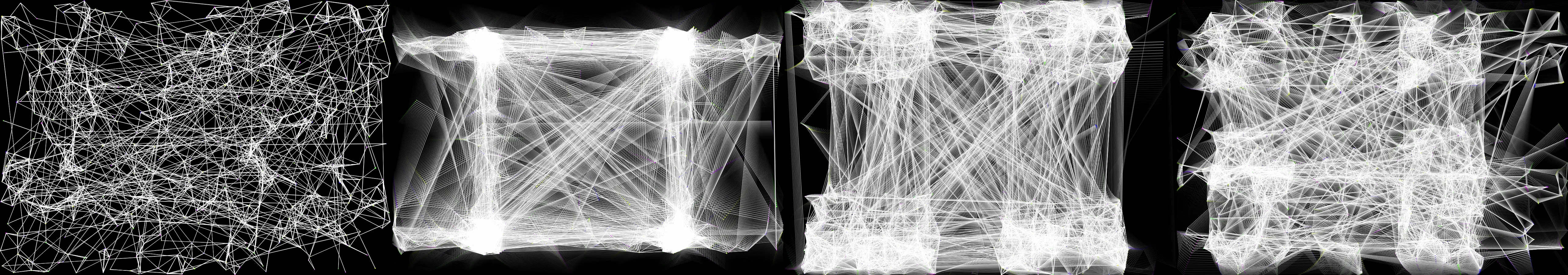 four frames from entry 1278