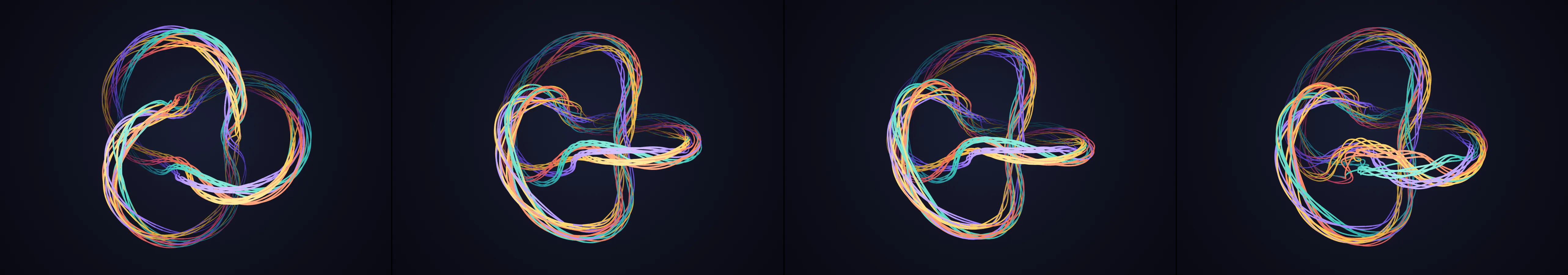 four frames from entry 1279