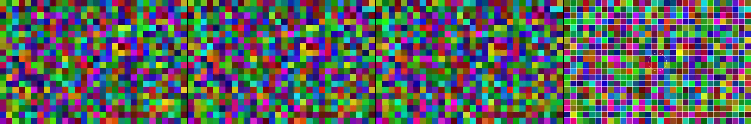 the first frame of entry 128