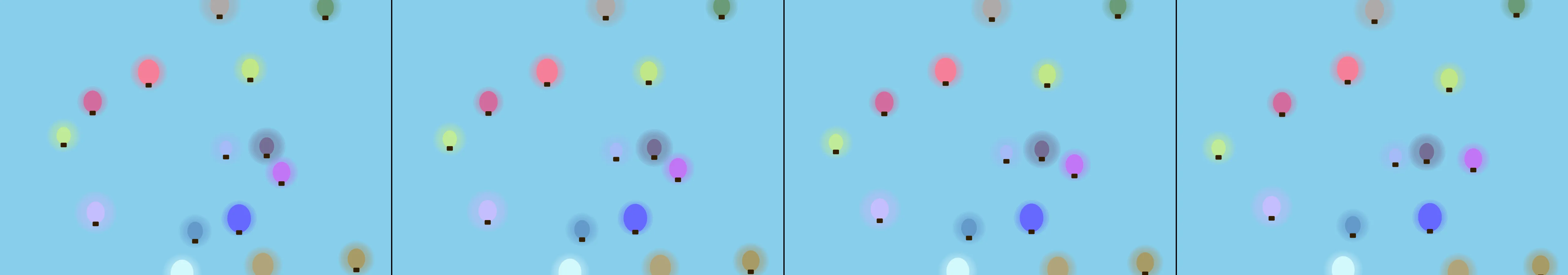 the first frame of entry 1286