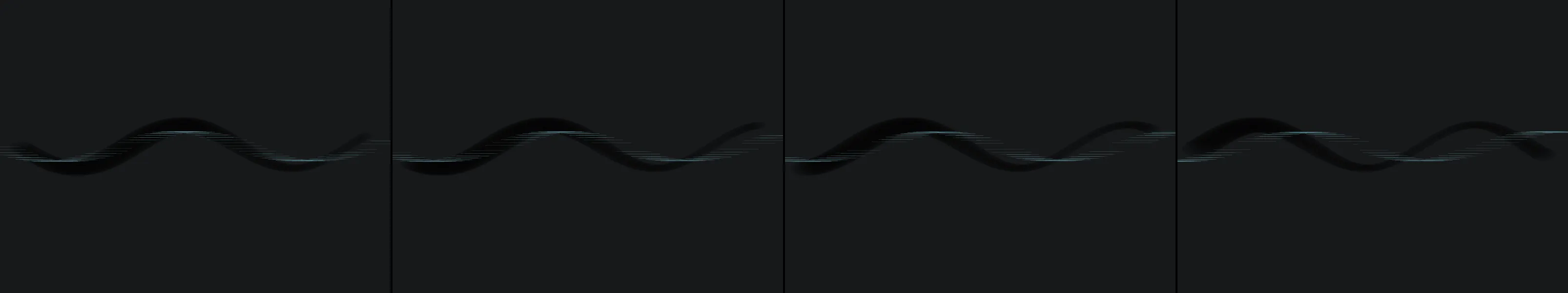 the first frame of entry 129