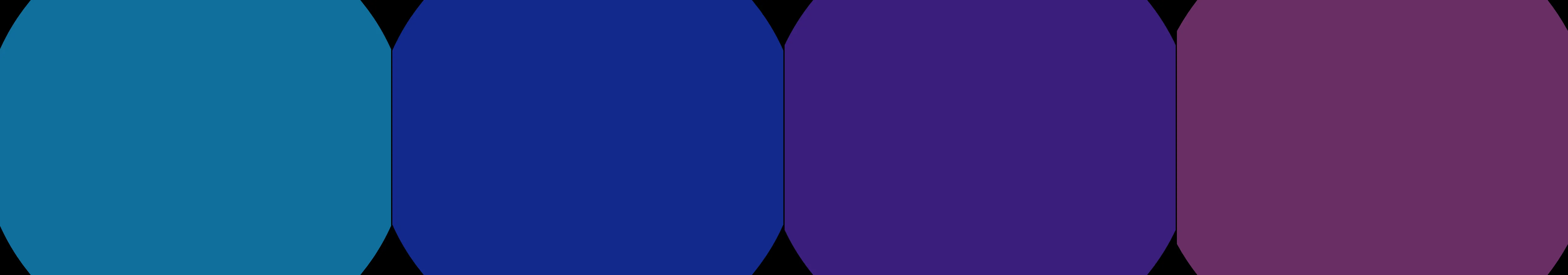 four frames from entry 1291