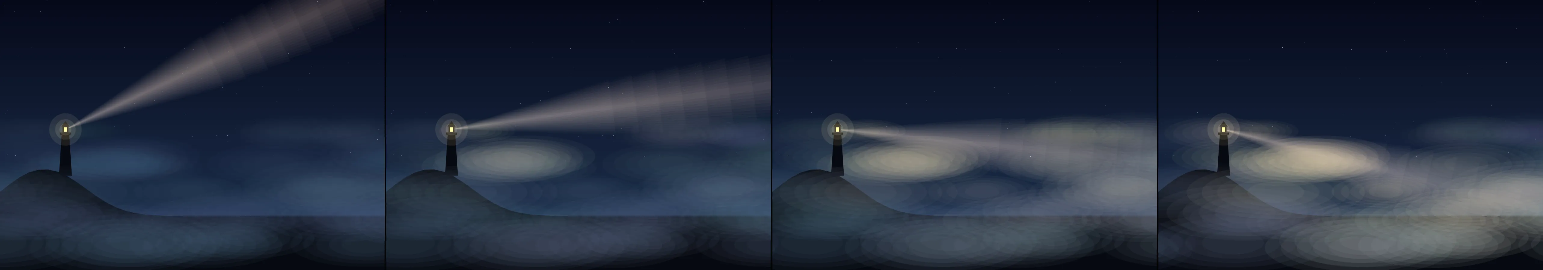 four frames from entry 1297