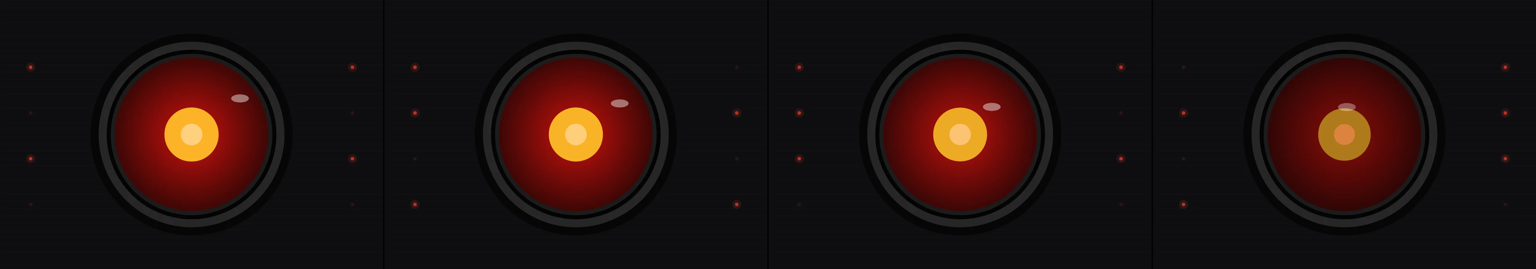 the first frame of entry 1312
