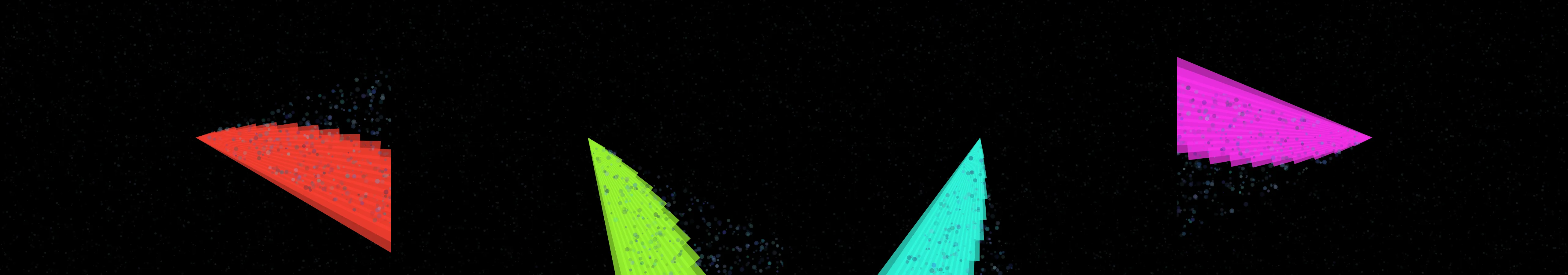 four frames from entry 1316
