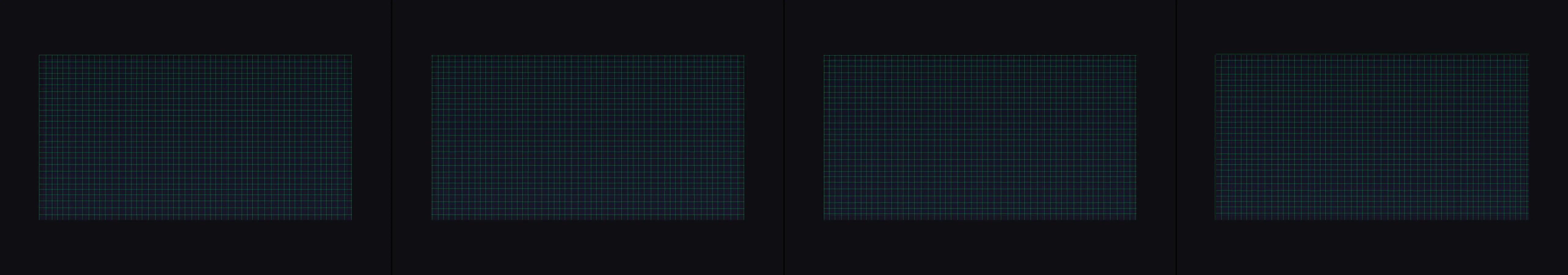 four frames from entry 1331