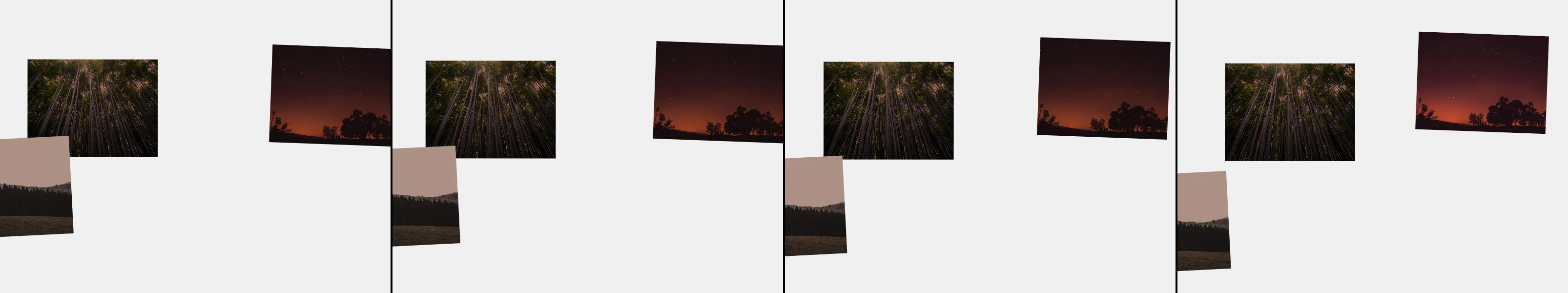 the first frame of entry 1334