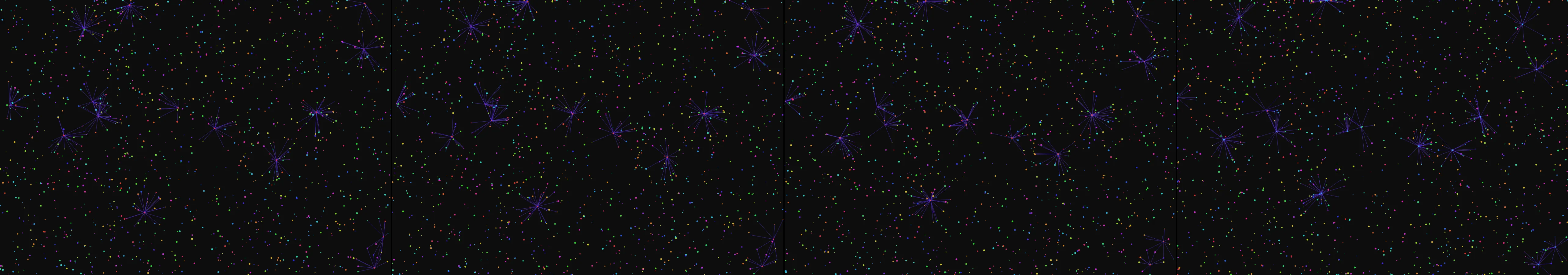 four frames from entry 1336
