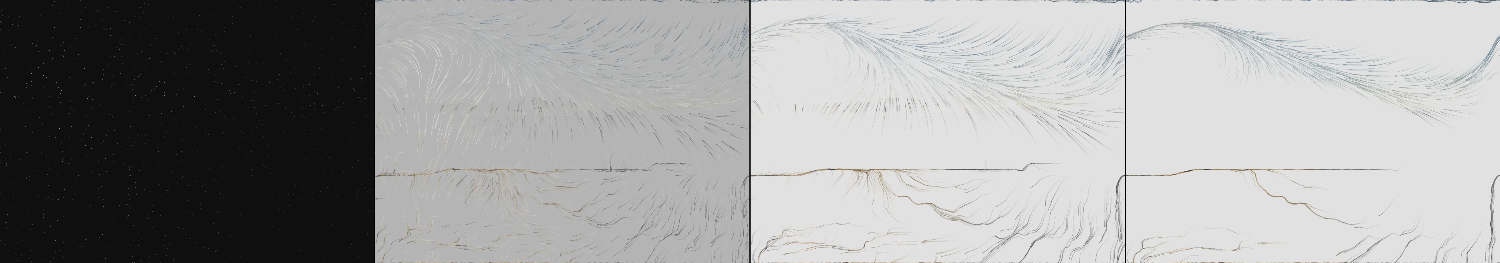 the first frame of entry 1339