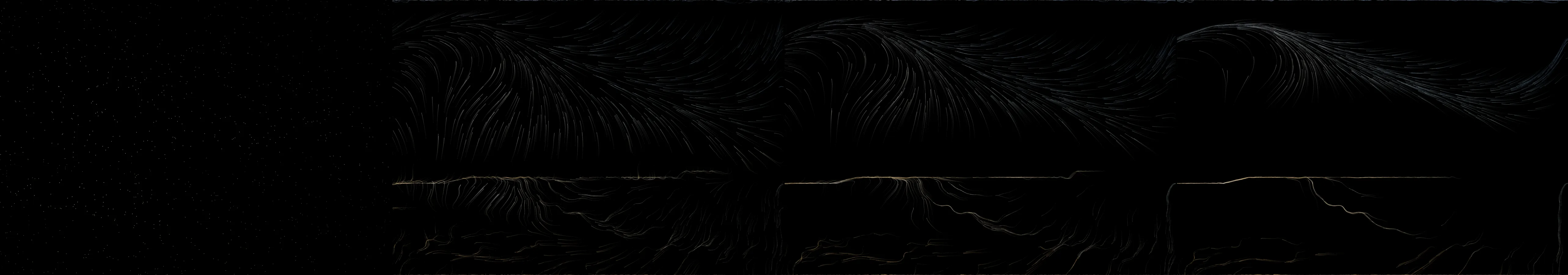 the first frame of entry 1344