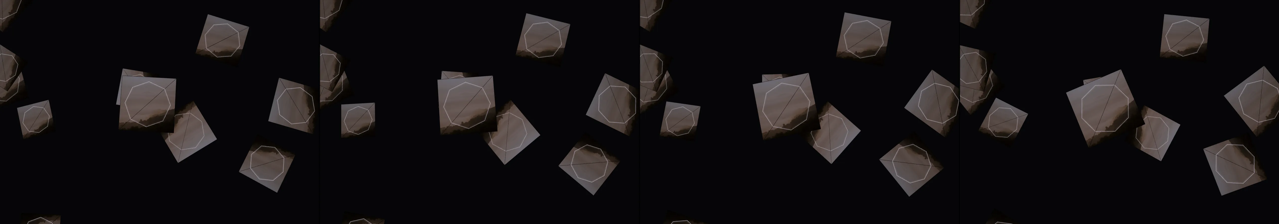 the first frame of entry 1346