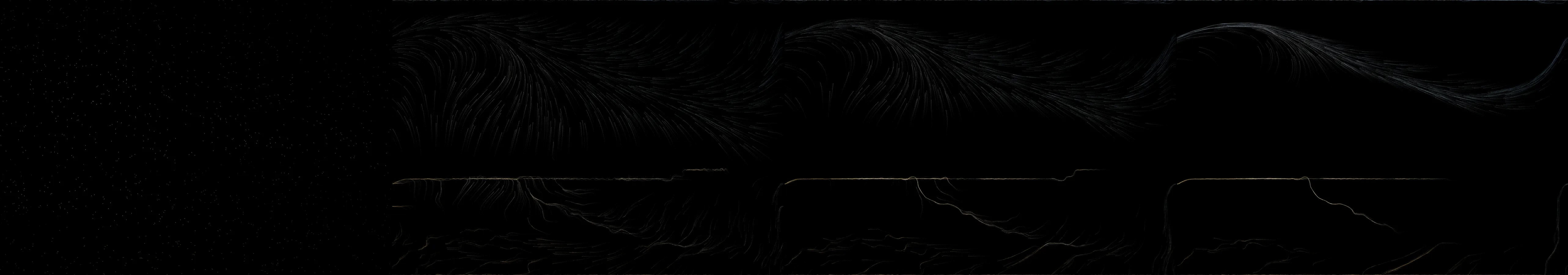 the first frame of entry 1347