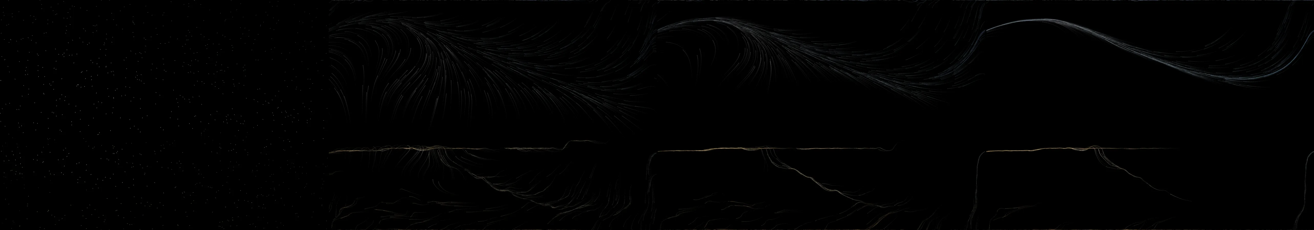 the first frame of entry 1350