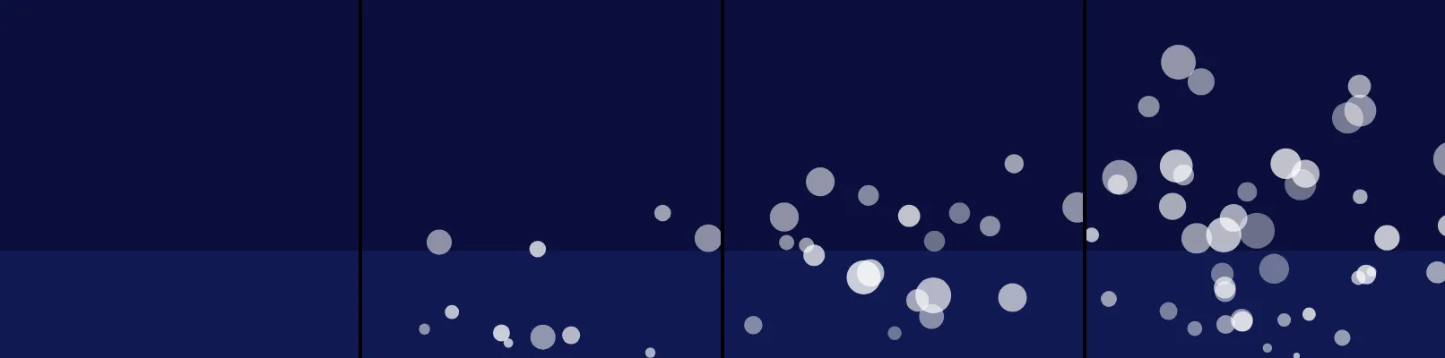 four frames from entry 1354